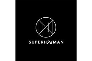 SUPERHOOMAN