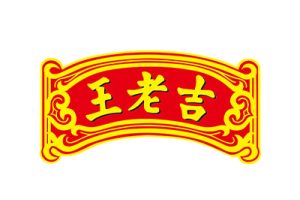 王老吉涼茶-健之道草本小食