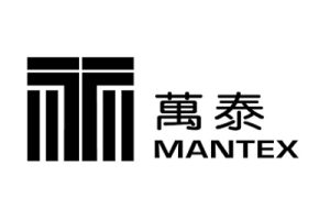 萬泰服務有限公司