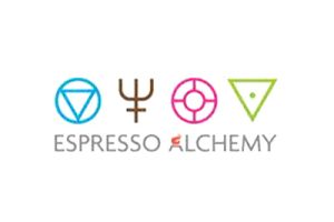 Espresso-Alchemy-2