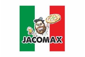 Jacomax