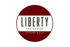 LIBERTY-EXCHANGE-KITCHEN-AND-BAR