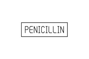 PENICILLIN
