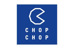 筷賞-chop-chop
